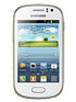 Samsung Galaxy Fame S6810